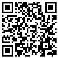 QR Code for bitcoin:bitcoin:dash:XrdjK1oEcx6DQbvFgMf8BdsRud2j7cdJCv