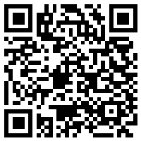 QR Code for bitcoin:bitcoin:dash:XrdjmLJCZjvxTt3FhWnsg8HgcuTa9zgjFd