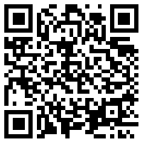 QR Code for bitcoin:bitcoin:dash:XrdkC3EAJRFgBAf9bywragxkY8mT4mLJLr