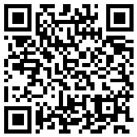 QR Code for bitcoin:bitcoin:dash:XrdkYry9J5Mk2CjLT4dtKVcPZxZL4dvpjS
