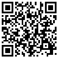 QR Code for bitcoin:bitcoin:dash:XrdkZ7BL4DP3ZSYcyYqfMkVfHzcE6tP2JD