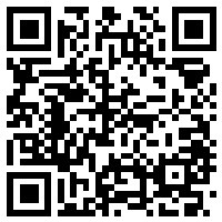 QR Code for bitcoin:bitcoin:dash:XrdkbTPwDauhSetvdpH4KYHK6JDGcLggDC
