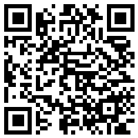 QR Code for bitcoin:bitcoin:dash:Xrdkc2VMDBcLTcyXnPvz41aMxDTsSvQ8m8