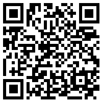 QR Code for bitcoin:bitcoin:dash:XrdkprYsQLoCZJEhsg8Sbn3fdn8G418p63