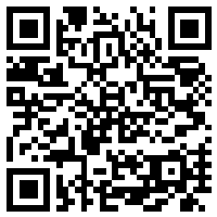 QR Code for bitcoin:bitcoin:dash:Xrdkr5xL7GrVSzcsis44Mb6xAvCwhxZGmb