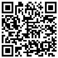 QR Code for bitcoin:bitcoin:dash:XrdkxtQDd6rtxP2GnMB8EVUnhMpTjW4ik2