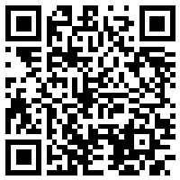 QR Code for bitcoin:bitcoin:dash:Xrdm1uY4Ja2G4Mit3WVyZGMk83ETFS1opF