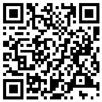 QR Code for bitcoin:bitcoin:dash:XrdmfHd3L6kLyABj8h71PrrouTUBi1NFtM
