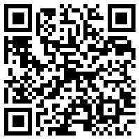 QR Code for bitcoin:bitcoin:dash:XrdmtmSppC6KXMH57wCF2ygLM4PEkbUCZz
