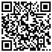 QR Code for bitcoin:bitcoin:dash:XrdnAtWRfchZaFhF2L6f4KzunRoF6nwB8y