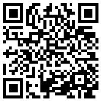 QR Code for bitcoin:bitcoin:dash:XrdnE7vecNcYFe5XwmcjvzyAuJCWr6SaHi