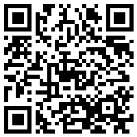 QR Code for bitcoin:bitcoin:dash:Xrdo2MBpvHAMngECDyrAVcMmCoEMjs9AQZ