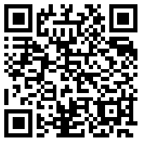 QR Code for bitcoin:bitcoin:dash:Xrdo7rtQy5ToSobM4y4yNgFdtAjj6iR4L2