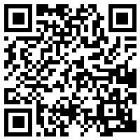 QR Code for bitcoin:bitcoin:dash:XrdoZKt5Bo84hSAbsZa29giEU95CEVWh3x