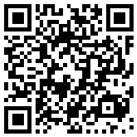 QR Code for bitcoin:bitcoin:dash:XrdpdKCLnY6dSiFdGweXP9Puox16myP55D