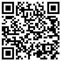 QR Code for bitcoin:bitcoin:dash:XrdqFjya9dkjWY1ukpBALHfy4aBUpqwaSy