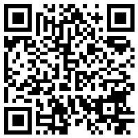 QR Code for bitcoin:bitcoin:dash:XrdqHwuswcLBZaUz4HSX9DujmLtCLHMCGN