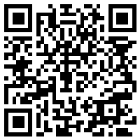 QR Code for bitcoin:bitcoin:dash:XrdrS5ALSHKPwAbZMba2LPTGtNct8MVRNY