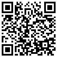 QR Code for bitcoin:bitcoin:dash:XrdrcGDne98faimHqSU8MCcY9K4V52yAWU