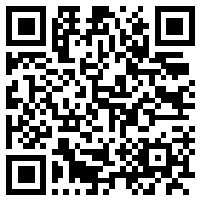 QR Code for bitcoin:bitcoin:dash:XrdrcHvuFEa1HVcdXCWE39znumFpqWyKwX