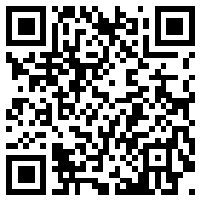 QR Code for bitcoin:bitcoin:dash:XrdrzELC63UdiT47br2jcQVP62kCWputNB