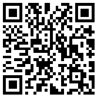 QR Code for bitcoin:bitcoin:dash:Xrds4RAS7RXHLGhWLPQJt4kZD3oy28ACvh