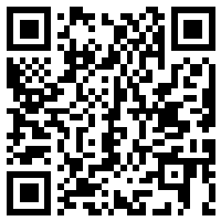 QR Code for bitcoin:bitcoin:dash:XrdsANAJPpHc7SVgpCESUXE1qNiXxziWHu