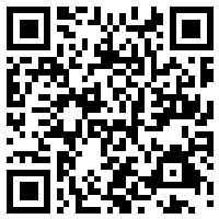 QR Code for bitcoin:bitcoin:dash:XrdsCvXA21JfVnjUMmfB1kXxCaEWKTPWdS