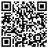 QR Code for bitcoin:bitcoin:dash:XrdsU5PsCxbV7RACpWAJTsT4qPr7TDVPjP