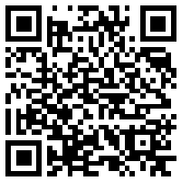 QR Code for bitcoin:bitcoin:dash:XrdssCF2XAAMP3uFCDSx925PQdPejWqx8v