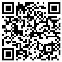 QR Code for bitcoin:bitcoin:dash:XrdtbocrYzm8g2xkWUsNeY5KgJDNUBTZCC