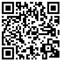 QR Code for bitcoin:bitcoin:dash:XrdtxQtV5WSgNH1ipXSHwFcGWprvQpqtFQ