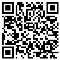 QR Code for bitcoin:bitcoin:dash:XrdtyZ3m5pgxSy7BSy8wAzHwPh1ucmP81d