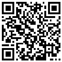 QR Code for bitcoin:bitcoin:dash:XrdtzZ1HWKJRUGvGh4dsozfRLN67kY1Pa3