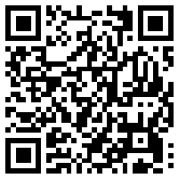 QR Code for bitcoin:bitcoin:dash:XrduEmAz7zmgSdMroLpfNj2N2MPkNFXTh8