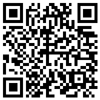 QR Code for bitcoin:bitcoin:dash:XrdutpAPfWMsM4c6WJoUiyiTXWpu9DuzfM