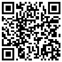 QR Code for bitcoin:bitcoin:dash:XrdvV3UUSUbMDq2FUwuB4Av2F2Vwu5hybe