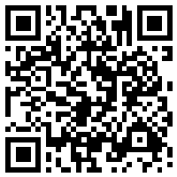 QR Code for bitcoin:bitcoin:dash:XrdvdokdYasQbmEnpouYprGCZxomu92i71