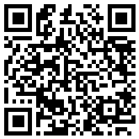 QR Code for bitcoin:bitcoin:dash:Xrdvn4LEayf7wQFgLWxBsfSfacvMCrZdVR