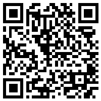QR Code for bitcoin:bitcoin:dash:Xrdwi4DXmSfpT5QuwR46obFdUq322SbzrC
