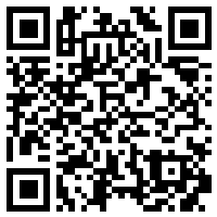 QR Code for bitcoin:bitcoin:dash:XrdyAwbU9oBB3M1uLP56KEPEmRHAe8rdbw