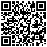 QR Code for bitcoin:bitcoin:dash:XrdyBucFJd8zivefv7mcFHtJQFEWNyFGn2