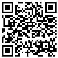 QR Code for bitcoin:bitcoin:dash:XrdyL3BcRMbfykG5r79PoGhA17Mw4PFW58