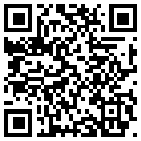 QR Code for bitcoin:bitcoin:dash:XrdyceMPBAn3yZv44MmT4a2d9RGqJiZ97N