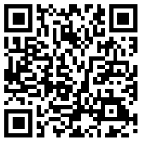 QR Code for bitcoin:bitcoin:dash:Xre1eizcnfhgg5kteDdrFjTPa7JP7rHMLD