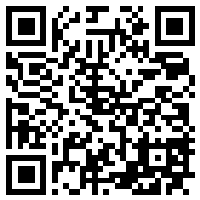 QR Code for bitcoin:bitcoin:dash:Xre3acQxQEuYZfUmrsMozmcfz7KWeoAmFS