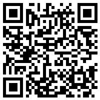 QR Code for bitcoin:bitcoin:dash:Xre66p3PHFP2u8LptUdRrd6NPCvgBquw1e