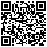 QR Code for bitcoin:bitcoin:dash:Xre6Hc4ZTry9sgXQSu2LL5zkv4V5V2krFG