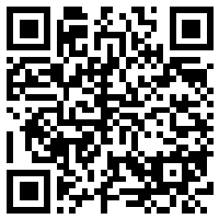 QR Code for bitcoin:bitcoin:dash:Xre7FtQVDhWebbS2kWJ99LcQ2HdvkWiAHV