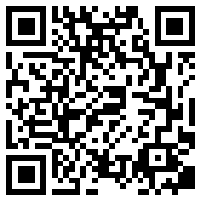 QR Code for bitcoin:bitcoin:dash:Xre7P2EnTFmd81eyQfZKnkc7kFtkjCtn31
